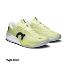 On Running THE ROGER Pro 3 Linen | Lime