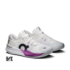 On Running THE ROGER Pro 3 White | Muscadine