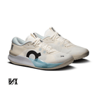 On Running THE ROGER Pro 3 Ivory | Wash