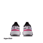 On Running THE ROGER Pro Fire Clay Thistle | Pink
