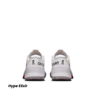 On Running THE ROGER Pro Fire White Pink