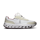 On Running THE ROGER Wildcard Ivory Maroon