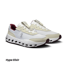 On Running THE ROGER Wildcard Ivory Maroon
