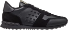 TY2S0748VRJ_N01.png.webp