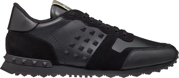 TY2S0748VRJ_N01.png.webp