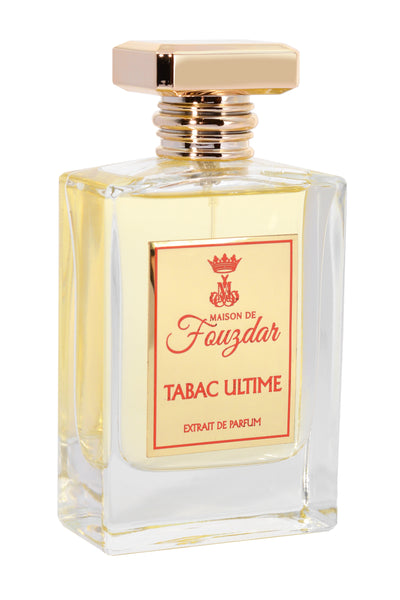 Tabac Ultime