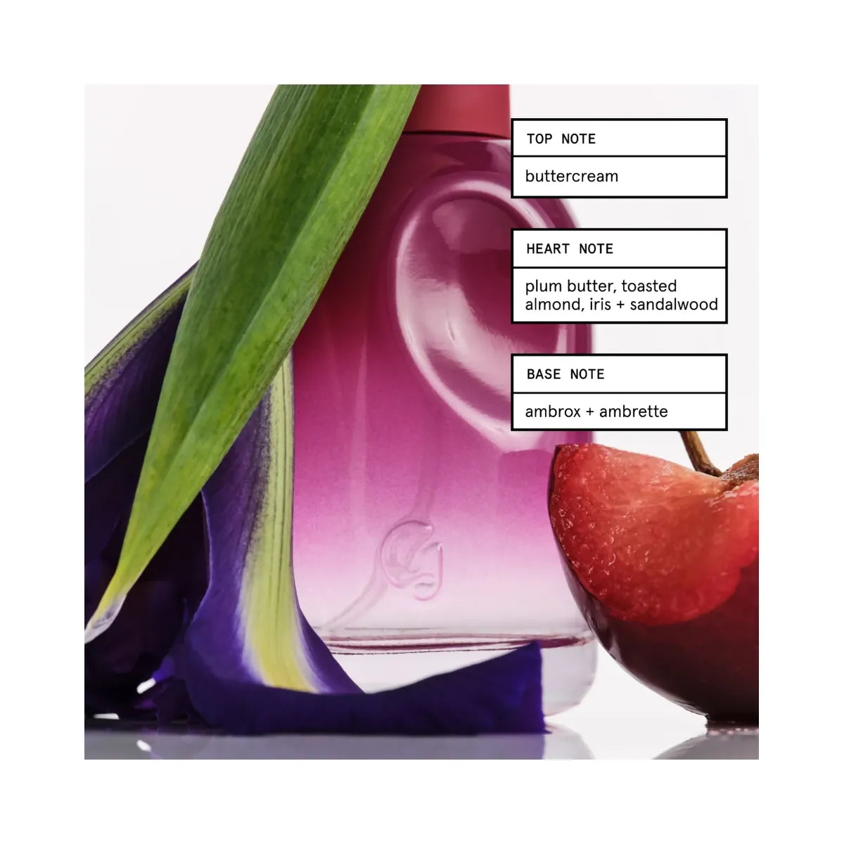 Glossier Glossier You Rve Eau de Parfum Travel Spray