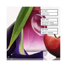Glossier Glossier You Rve Eau de Parfum Travel Spray