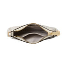 Kate Spade Kayla Small Swingpack Crossbody Meringue