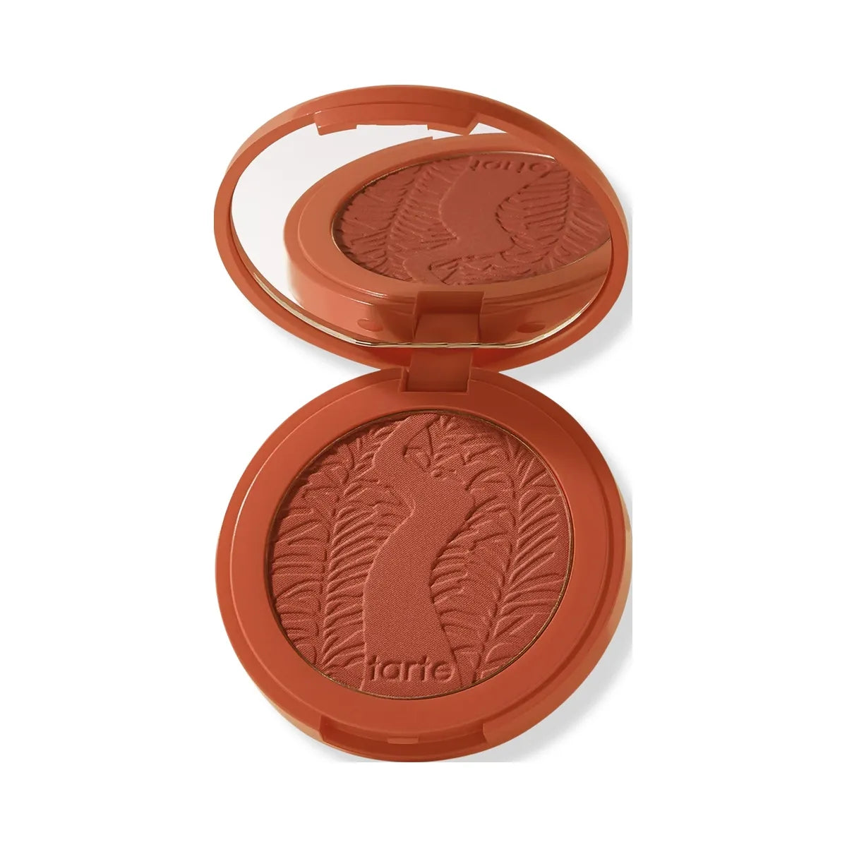 Tarte Amazonian Clay 12-Hour Blush 'Enchanted'