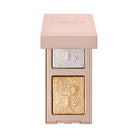 PATRICK TA Major Dimension Eye Illusion Eyeshadow Duo 'We Need Better Lighting'