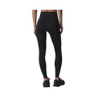 Alo Women's Airlift Strength Extreme High-Waist 7/8 Legging - Black