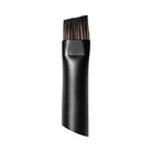 MAKEUP BY MARIO E7 Dual-Ended Eyebrow Brush
