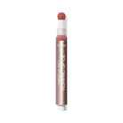 Tarte Maracuja Juicy Plumping Lip Oil 'Spice'