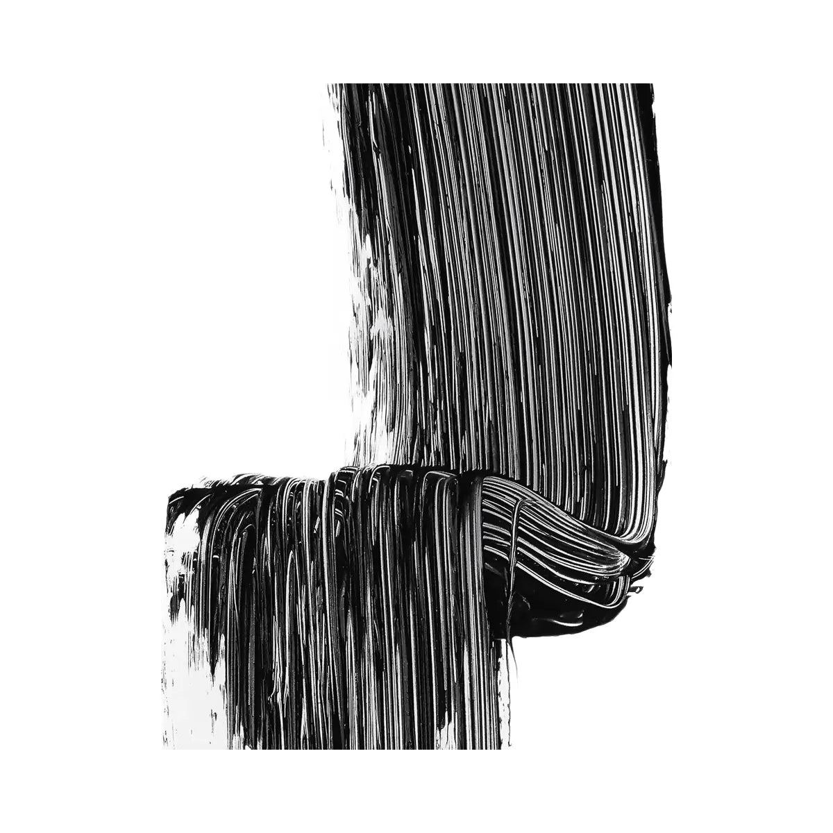 REFY Lash Sculpt Lengthen and Lift Mascara - Black