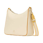 Kate Spade Emma Large Crossbody Buttermilk Glaze Multi