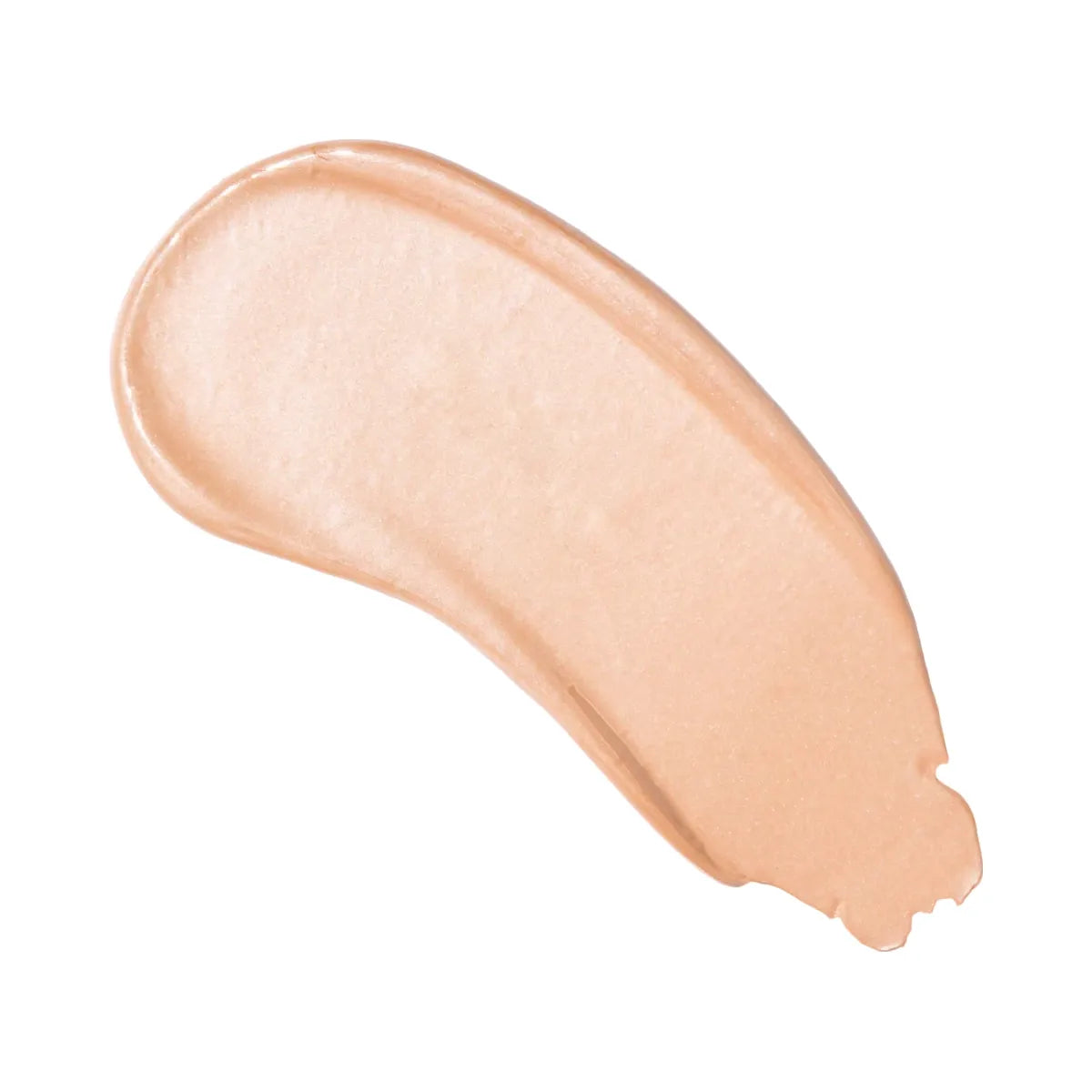 Tarte Shape Tape Glow Wand Liquid Highlighter