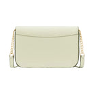 Kate Spade Kristi Crossbody Sage Bundle