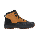 Timberland Converge Mid Boot Wheat