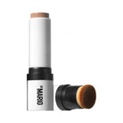 MAKEUP BY MARIO SoftSculpt Cream Contour & Bronzer Shaping Stick - Light Medium