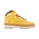 Timberland Euro Sprint Hiker Mid Lace Up Wheat
