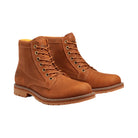 Timberland Redwood Falls Waterproof Boot Saddle Brown Men'S