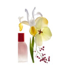Glossier Glossier You Rve Eau de Parfum Travel Spray