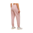 Gymshark Lifting Essentials Joggers - Cloud Pink