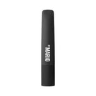 MAKEUP BY MARIO Master Mattes Long-Wearing Cream Eyeshadow 'Black'