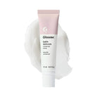 Glossier Balm Dotcom Lip Balm and Skin Salve 'Original'