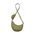 Kate Spade Duo Crossbody Bag Dried Thyme