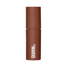 MAKEUP BY MARIO MoistureGlow Plumping Lip Color 'Spice'