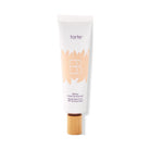 Tarte BB Blur Tinted Moisturizer Broad Spectrum SPF 30 Sunscreen 'Fair'