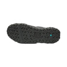 Timberland Greenstride Motion 6 Sneaker Medium Grey/Black Men'S