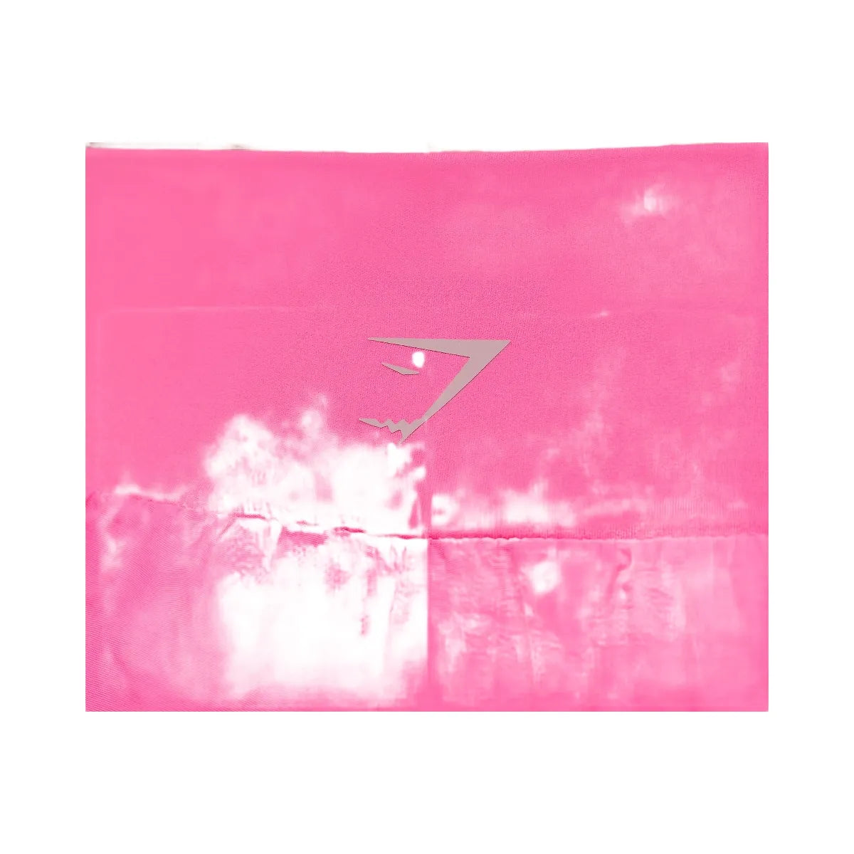 Gymshark Running 2-in-1 Shorts - Energy Pink