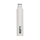 REFY Brow Sculpt Shaping and Lifting Gel with Strong Hold - Clear