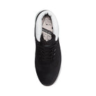 Timberland Cnstnt: Dvlpmnt Waterproof Field Boot Black Suede/Green Men'S