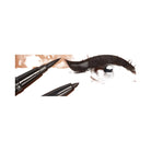 Tarte Travel-Size Double Take Black Liquid & Gel Vegan Eyeliner