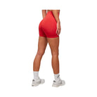 Gymshark Vital Soft Short - Velocity Red