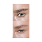 REFY Brow Tint Eyebrow Gel - Chestnut