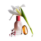 Glossier Glossier You Eau de Parfum Travel Spray