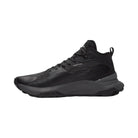 Timberland Motion Access Sneaker Black Jacquard Men'S