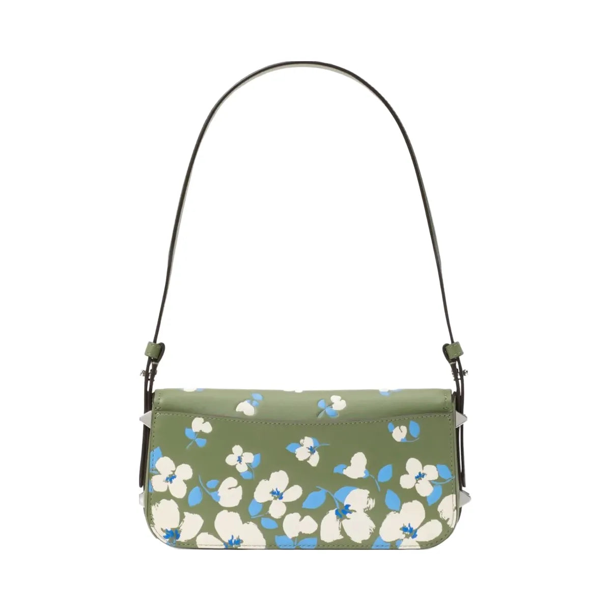 Kate Spade Liv Shoulder Bag Cedar Stand Multi
