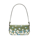 Kate Spade Liv Shoulder Bag Cedar Stand Multi