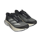 Adidas Adizero Boston 12 Core Black Cloud White Carbon