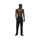 Alo Men's Double Take Cargo Pant - Black