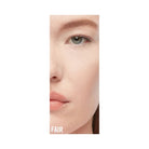 MAKEUP BY MARIO SurrealSkin Awakening Concealer - 120