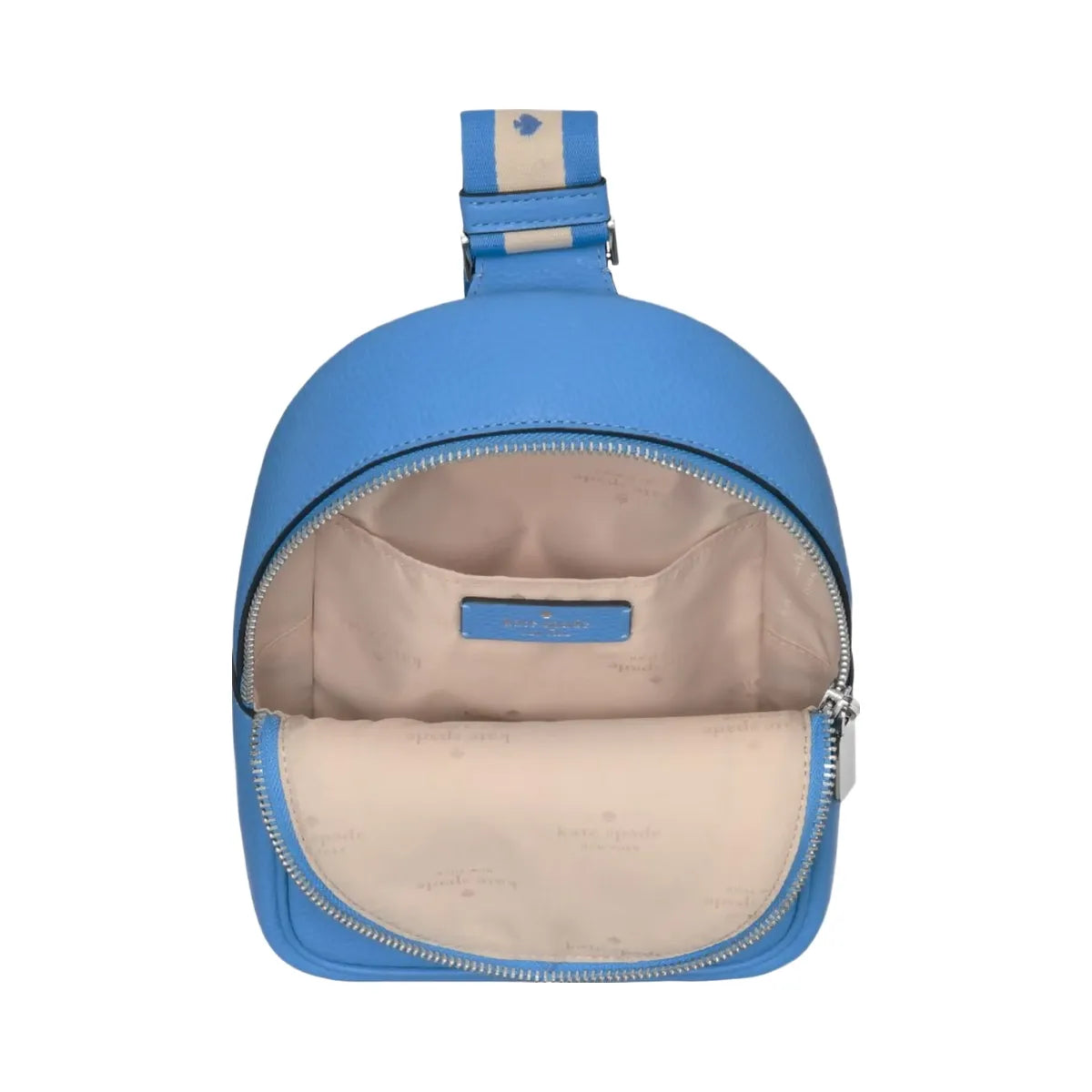 Kate Spade Emma Small Backpack Tide Pool
