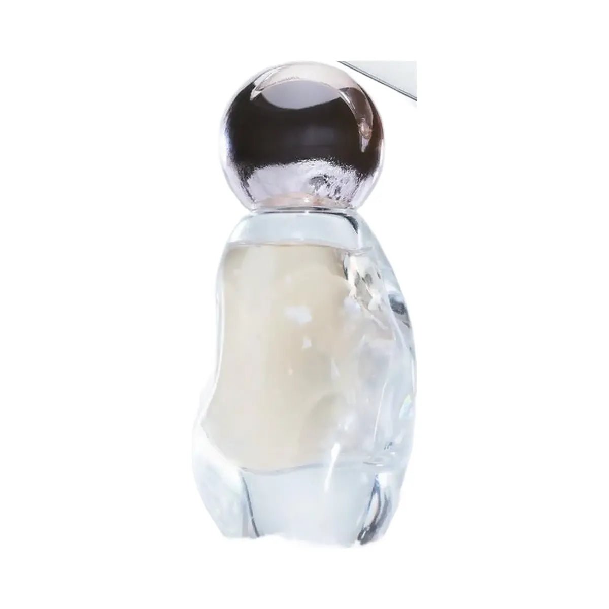 KYLIE COSMETICS Cosmic Kylie Jenner Eau de Parfum Duo Gift Set
