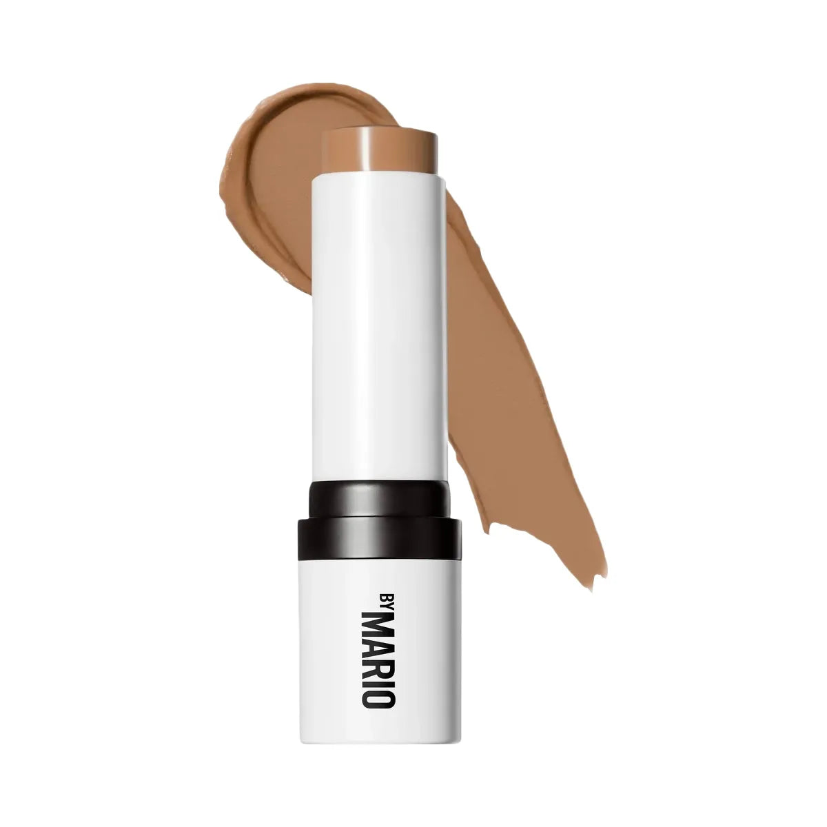 MAKEUP BY MARIO SoftSculpt Cream Contour & Bronzer Shaping Stick - Light Medium